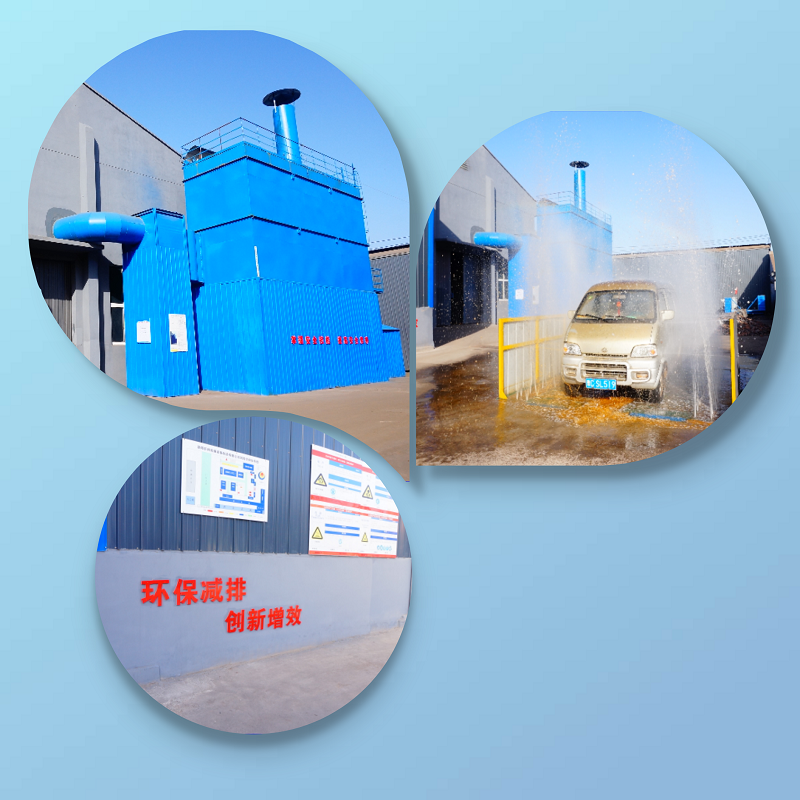 1583993554222024.png 111.png